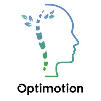 Optimotion logo - Similar company to Optimotion Usa
