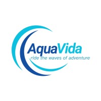 Aquavida Outdoor logo - Similar company to Astratic Network