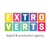 Extroverts s.r.o logo - Similar company to Sloth Ai