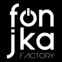 Fonjka Factory - Hit Recording Studio [Mixing+Mastering] logo - Similar company to Nomad Studio