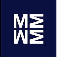 Make My Money Matter logo - Similar company to Climate Science Breakthrough