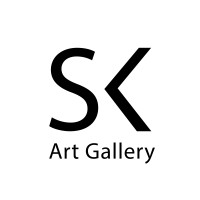 Sk Art Gallery