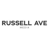Russell Ave