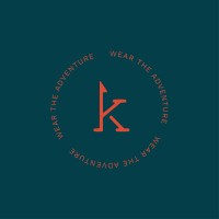 Kuna Sportswear logo - Similar company to Wecy Sportswear