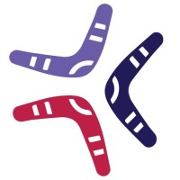 JOURNAL of COACHING ETHICS (JoCE) logo - Similar company to Grey Monkey Group Llc