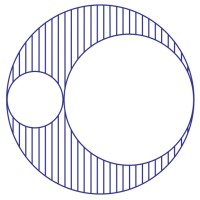 Concreto Engenharia LTDA logo - Similar company to Coreslab