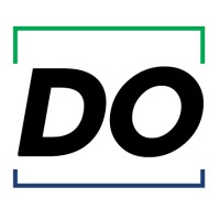 Display Overstock logo - Similar company to Backdrop.Com