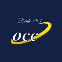 Organização Contábil Costoya