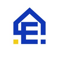 EstateIQ logo - Similar company to Instincthub