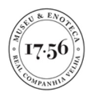 Enoteca 17•56 - Real Companhia Velha logo - Similar company to Nola Kitchen
