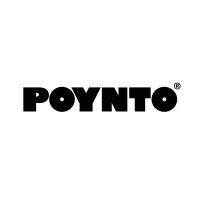 POYNTO logo - Similar company to Offis | Antwerpen