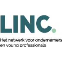 LINC. Netwerk logo - Similar company to Procomm Partners