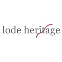 Lode Heritage Ltd logo - Similar company to Mercian Regiment Museum