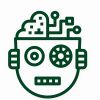 After Ai logo - Similar company to Ai Design Plus Sdn Bhd