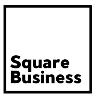 Square Business logo - Similar company to Spiral Lnfotech