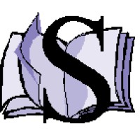 Stateline Literacy Council