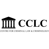 Centre for Criminal Law and Criminology, The ICFAI Law School, Jaipur logo - Similar company to Criminology, Intelligence, Technology Research And Development Organization (Citrdo)