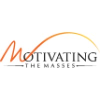 Motivating the Masses, INC. logo - Similar company to More Than Enough