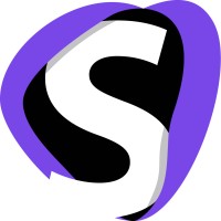Sweedly logo - Similar company to Fahsoft Technology