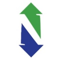 National Elevator Consultants, Inc. logo - Similar company to Future Wonder