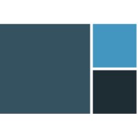 Alliance Partners logo - Similar company to Millsbrown