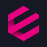 Engesystems logo - Similar company to Grupo Engesystem