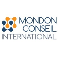 Mondon Conseil International logo - Similar company to Onpoint Africa Group