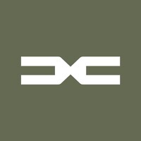 Dacia - HESS Automobile logo - Similar company to Renault Colmar