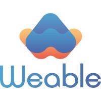 Weable