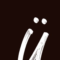 Evü & Co. logo - Similar company to Allhands