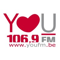YouFM logo - Similar company to All Things Ads