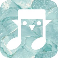 LyricFluent logo - Similar company to Empiriq