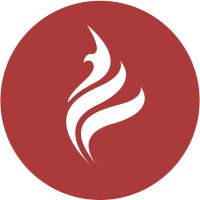 Madar Electrical Materials logo - Similar company to Madar Hardware Co.