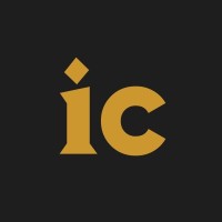 Italian Creators logo - Similar company to Simbiosi Creative
