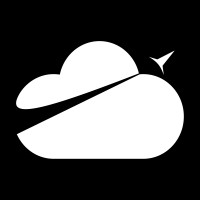 AstraFloww Solutions logo - Similar company to Tecxon Technology
