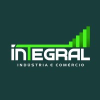 Integral Indústria e Comércio logo - Similar company to Atron Tecnology