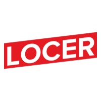 Locer logo - Similar company to Locer
