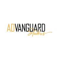 Advan Studios logo - Similar company to Clashtrix