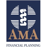 AMA Financial Planning logo - Similar company to Dentistry Plus