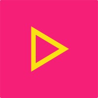 Recruitment Video AI logo - Similar company to Fiks