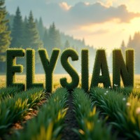Elysian Limited logo - Similar company to Elysian Systems