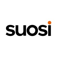 SUOSI Design logo - Similar company to Bool Design Studio