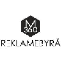 M360 Reklamebyrå
