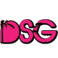 Desert Solutions Group