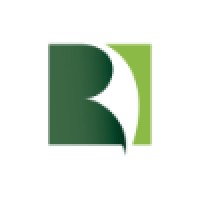 The Roane Reader