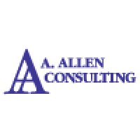 A.Allen Consulting