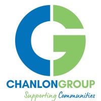 C Hanlon Facilities Management Ltd logo - Similar company to Chanlon Group