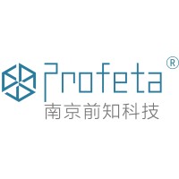 Profeta 3d East Europe logo - Similar company to Profeta Intelligent Technology Co., Ltd