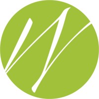 Wood and Company Creative Marketing logo - Similar company to Bryley Systems, Inc.