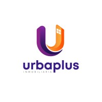 Urbaplus logo - Similar company to Arvar